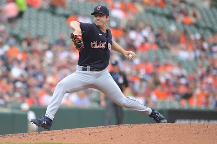 Logan Allen May 29 2023